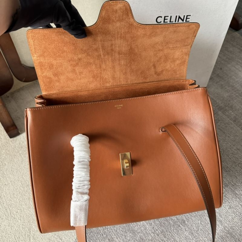 Celine Satchel Bags